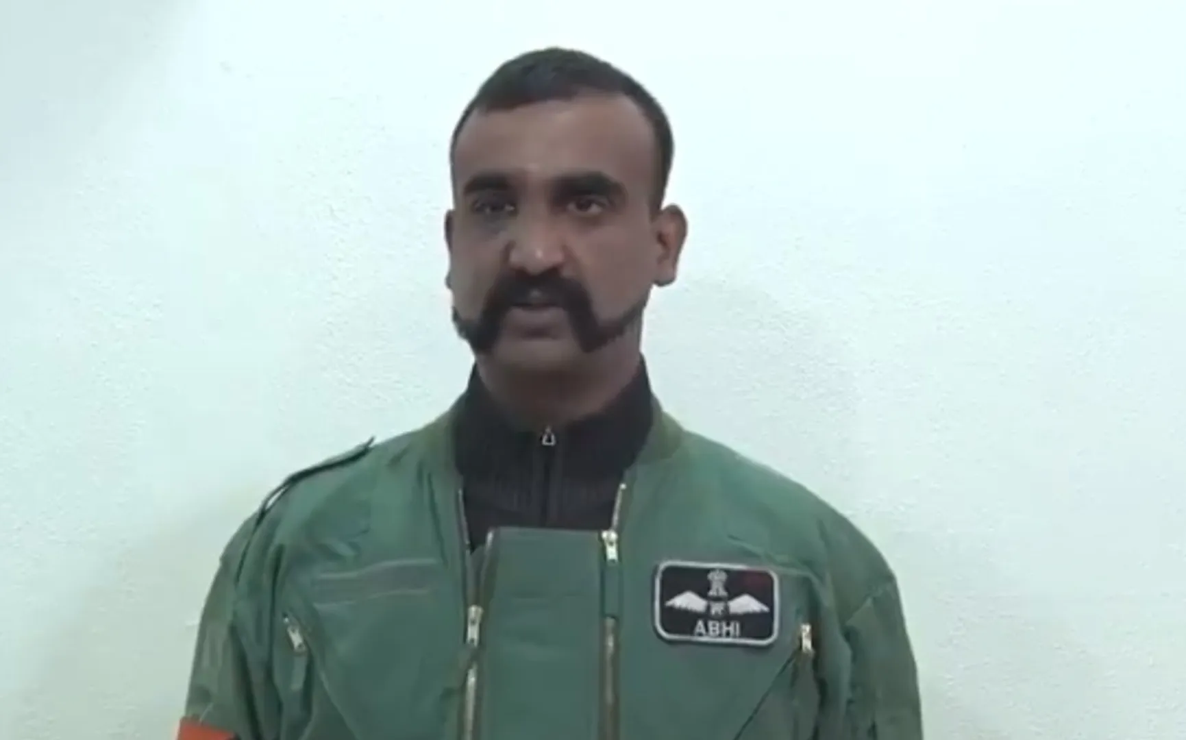 abinandhan vardhaman